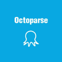 octoparse for mac