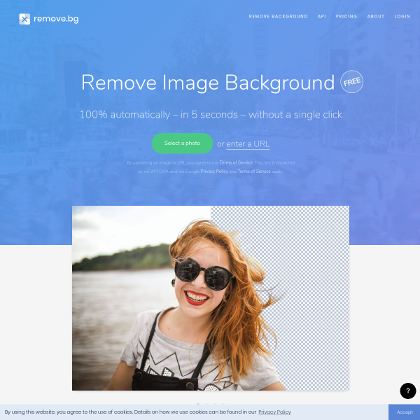  Remove bg  The Growth Gallery for Startups